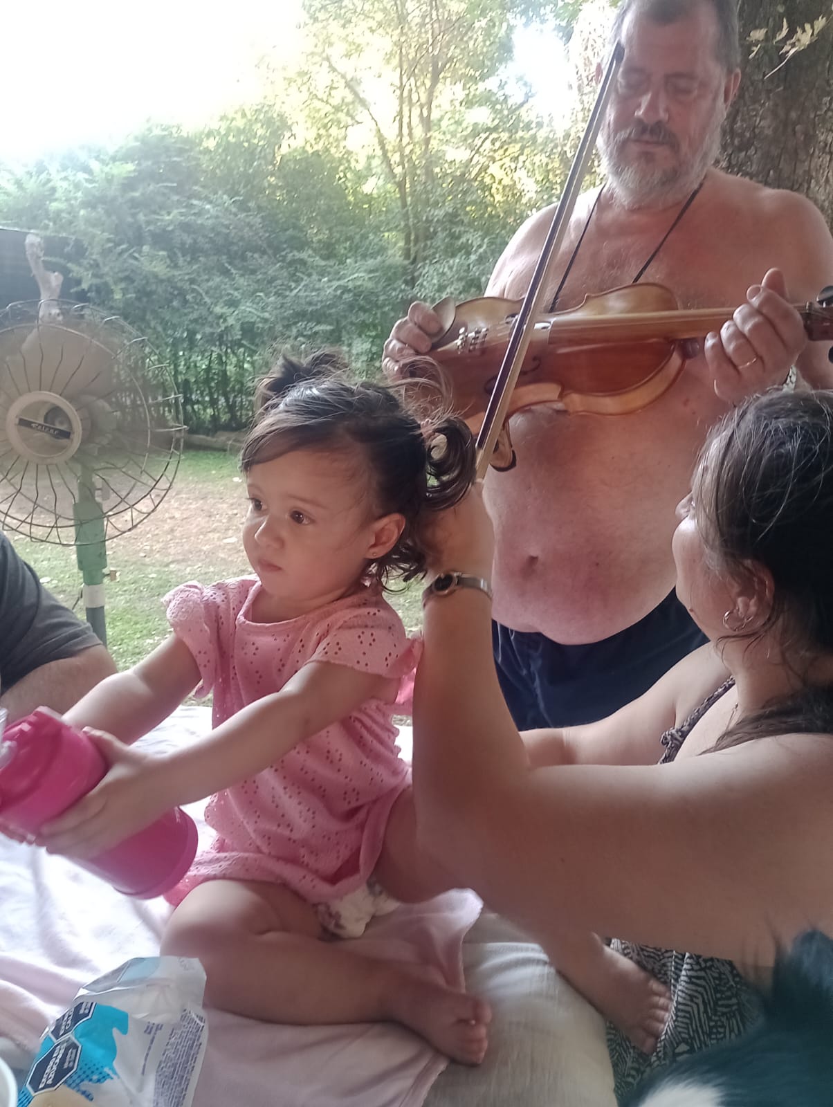 WhatsApp Image 2026-01-11 at 9.42.35 PM.jpeg